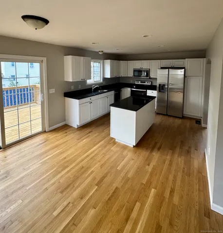 $495,000 | 245 Indian Avenue, Bridgeport, CT 06606