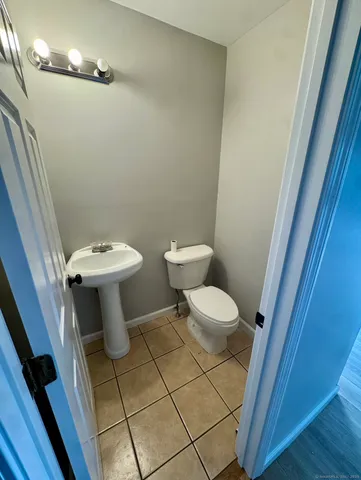 $495,000 | 245 Indian Avenue, Bridgeport, CT 06606