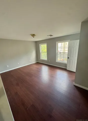 $495,000 | 245 Indian Avenue, Bridgeport, CT 06606