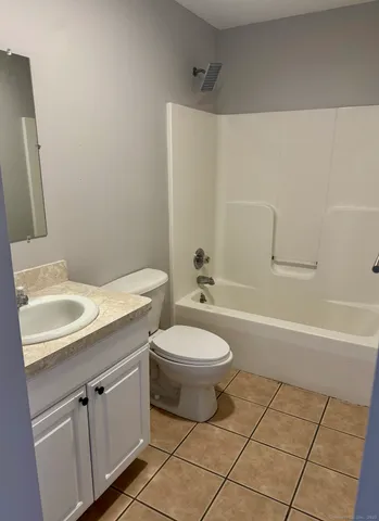 $495,000 | 245 Indian Avenue, Bridgeport, CT 06606