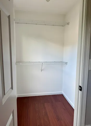 $495,000 | 245 Indian Avenue, Bridgeport, CT 06606