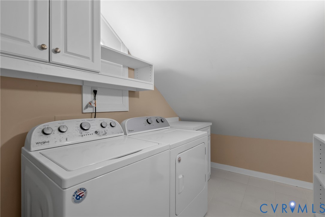 300 North Ridge Road, Unit 15 Henrico, VA 23229 - Photo 39 of 50