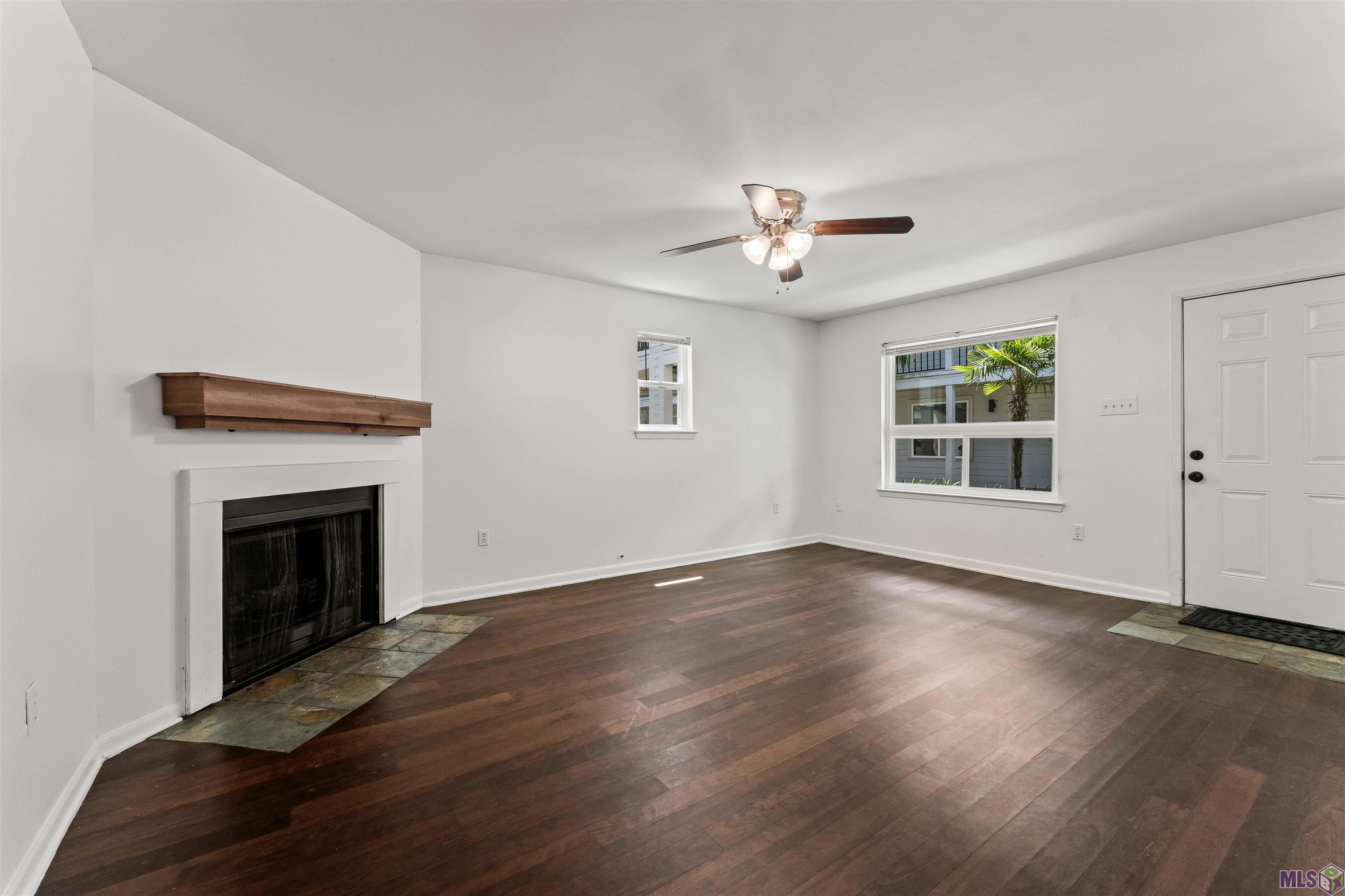 3330 Willard Street, Unit 303 Baton Rouge, LA 70802 - Photo 6 of 19