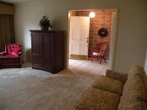 200 Riggs Avenue Portland, TN 37148 - Photo 6 of 20 Gallery Image 6