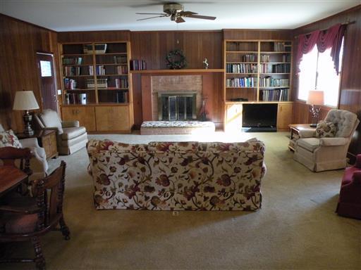 200 Riggs Avenue Portland, TN 37148 - Photo 9 of 20 Gallery Image 9