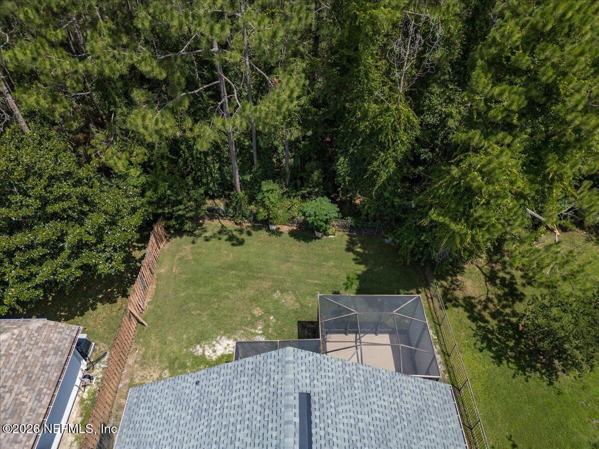 3120 East Banister Road St. Augustine, FL 32092 - Photo 63 of 87 62-FULL-015