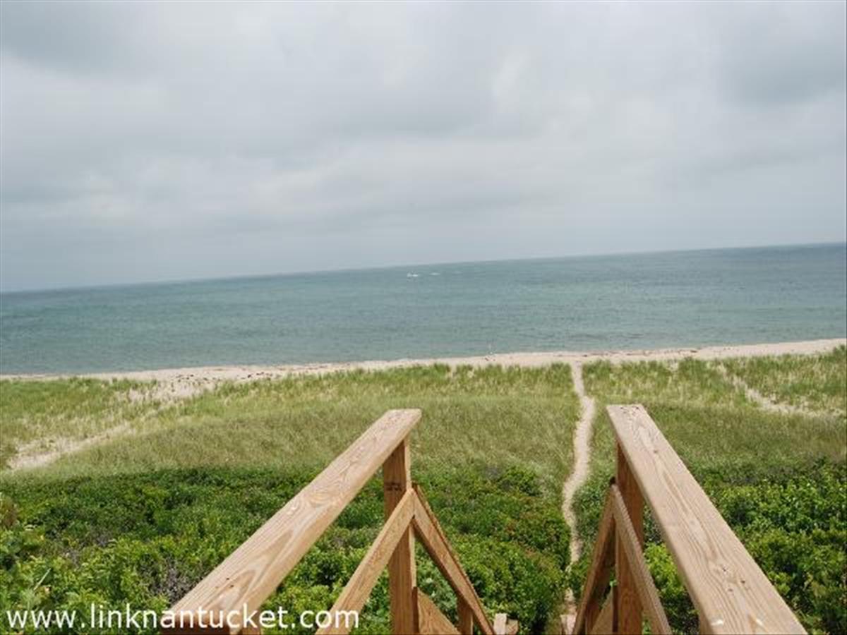 79 Squam Road Nantucket, MA 02554 - Photo 3 of 13 Gallery Image 3
