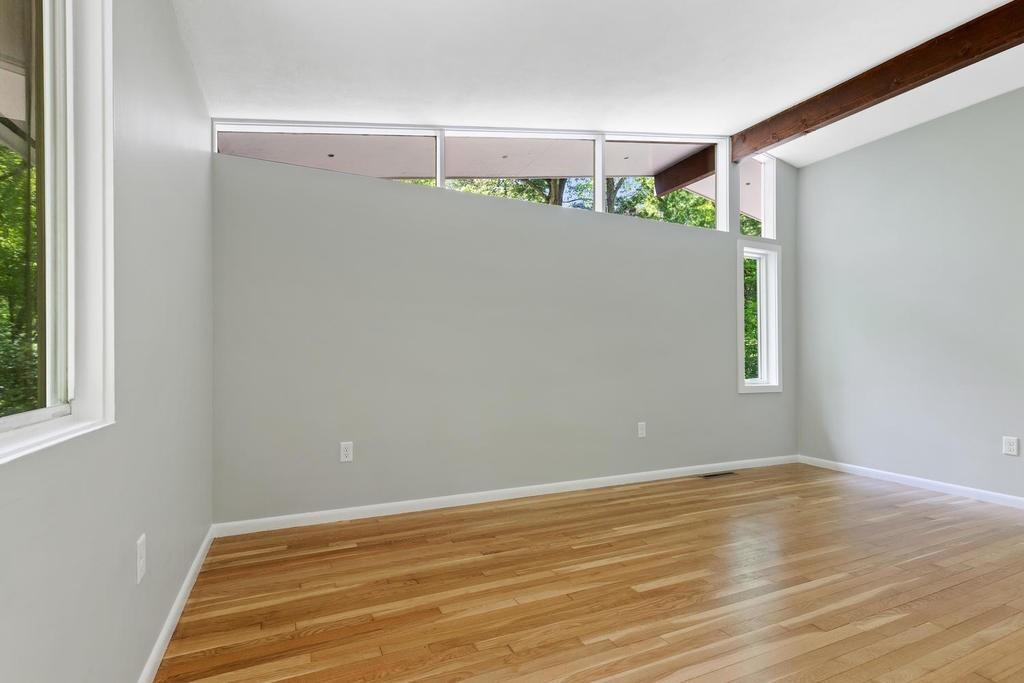 25 Turning Mill Road Lexington, MA 02420 - Photo 17 of 31