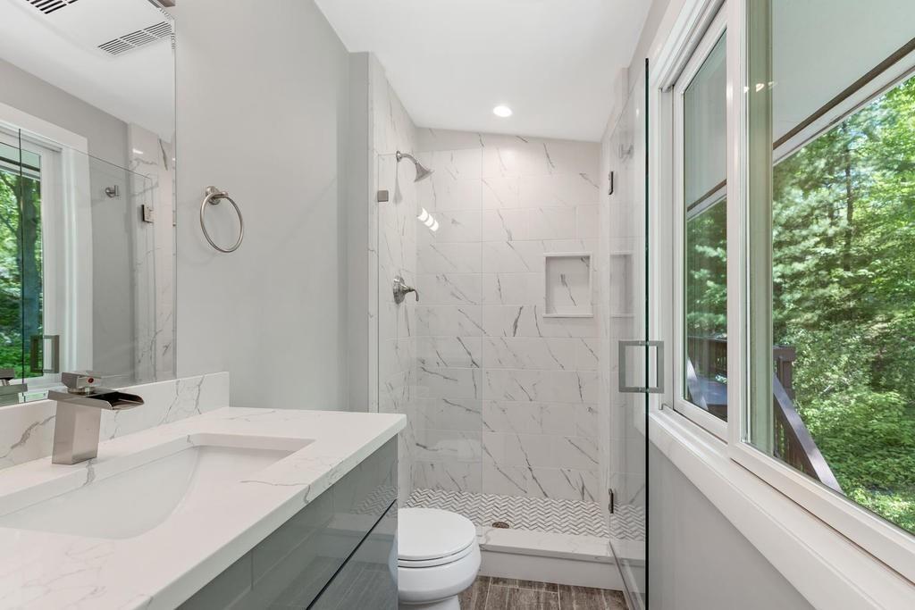 25 Turning Mill Road Lexington, MA 02420 - Photo 22 of 31