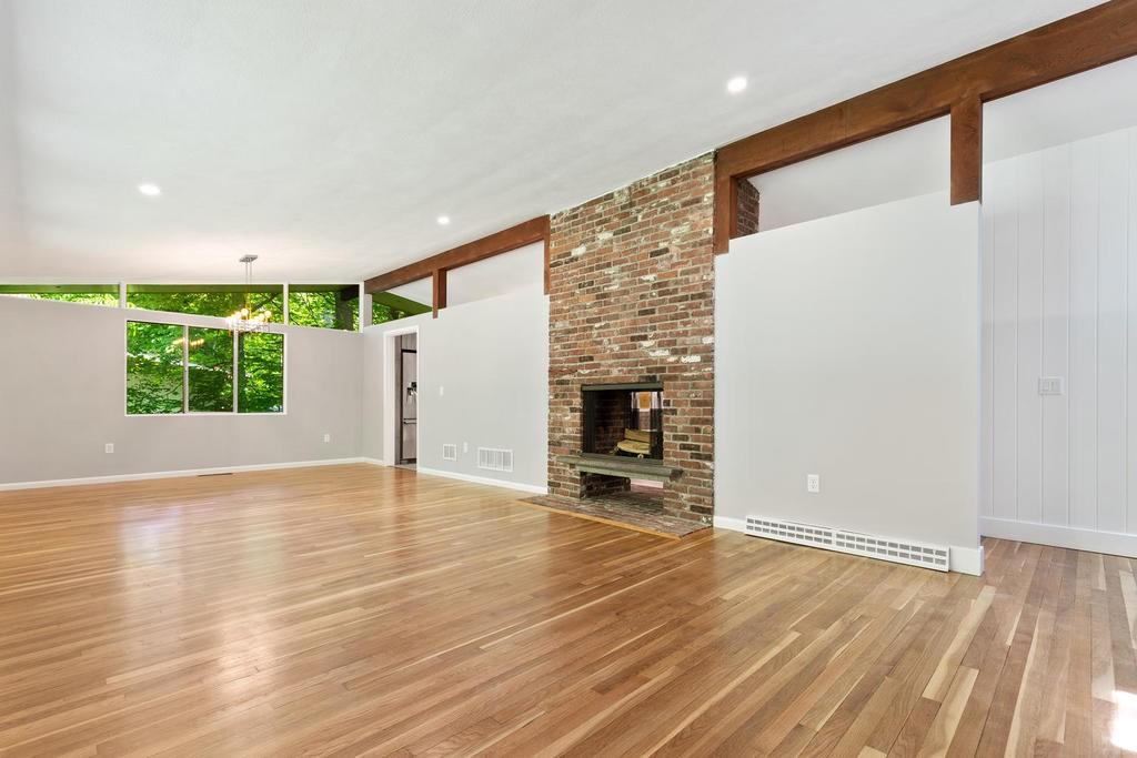 25 Turning Mill Road Lexington, MA 02420 - Photo 6 of 31