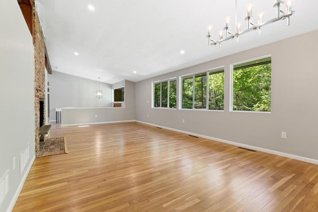 25 Turning Mill Road Lexington, MA 02420 - Photo 8 of 31