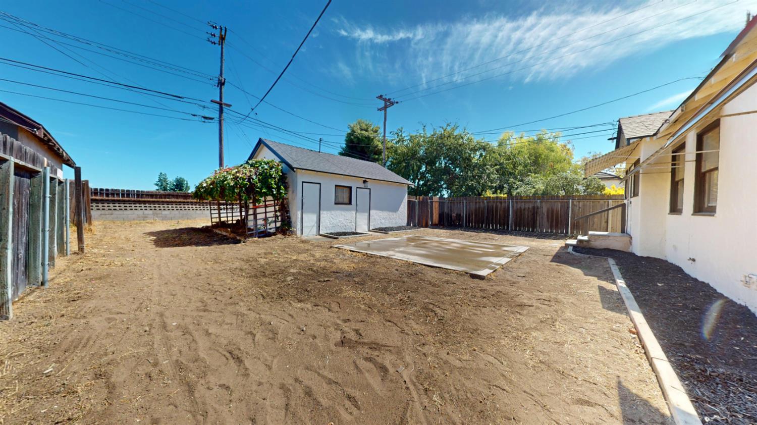 225 Merced Avenue Modesto, CA 95351 - Photo 21 of 25 Gallery Image 21