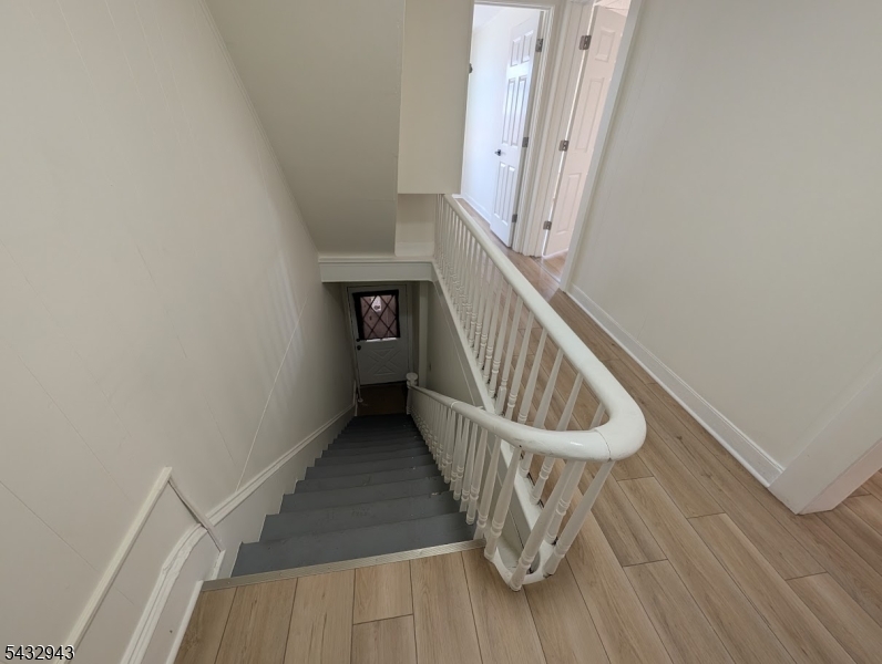 244 Spring Street Newton, NJ 07860 - Photo 9 of 10