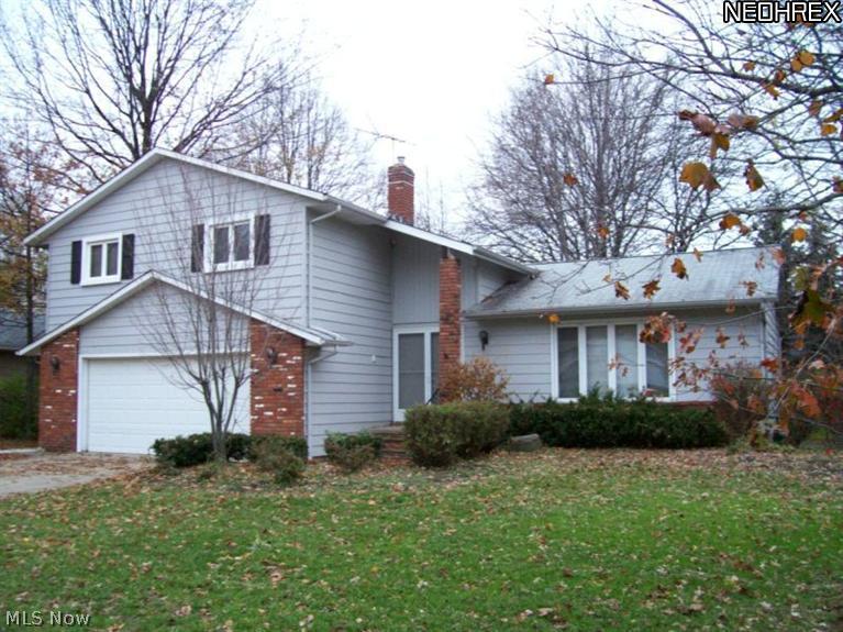 4573 McFarland Road Cleveland, OH 44121 - Photo 1 of 24