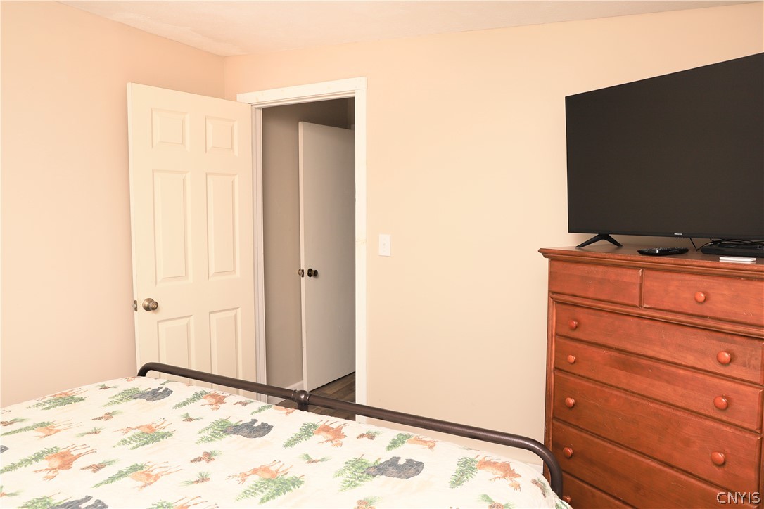 6727 North Lakeshore Road Verona Beach, NY 13162 - Photo 26 of 43