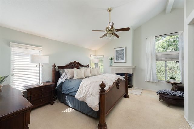 $1,650,000 | 24875 Sea Aire, Dana Point, CA 92629