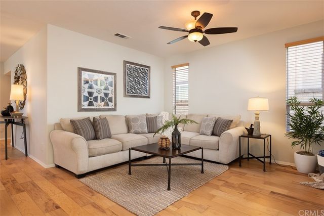 $1,650,000 | 24875 Sea Aire, Dana Point, CA 92629