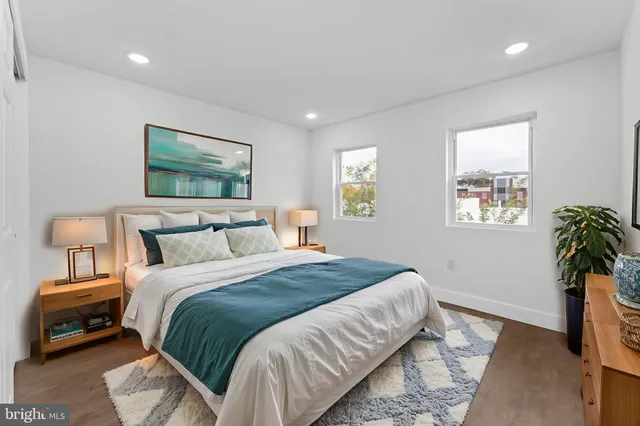 $439,900 | 2033 North 9th Street, Philadelphia, PA 19122