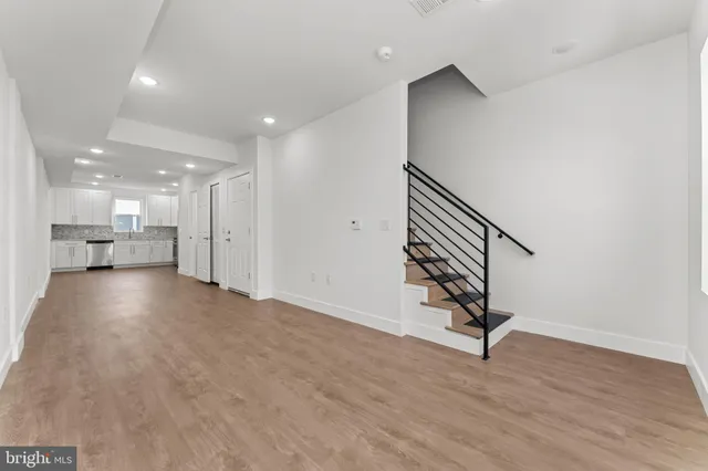 $439,900 | 2033 North 9th Street, Philadelphia, PA 19122