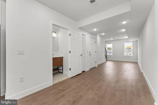 $439,900 | 2033 North 9th Street, Philadelphia, PA 19122