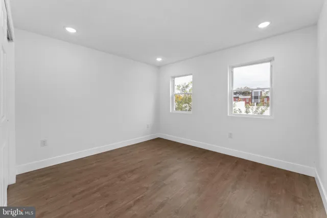 $439,900 | 2033 North 9th Street, Philadelphia, PA 19122