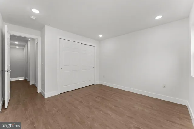 $439,900 | 2033 North 9th Street, Philadelphia, PA 19122