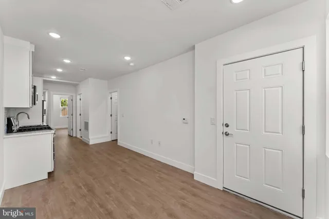 $439,900 | 2033 North 9th Street, Philadelphia, PA 19122