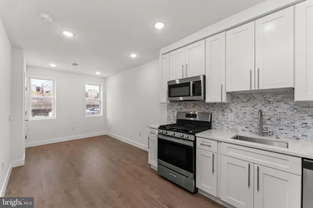 $439,900 | 2033 North 9th Street, Philadelphia, PA 19122