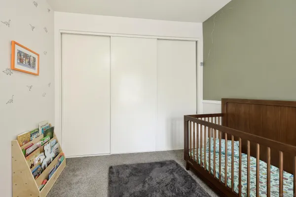 $555,000 | 3140 Castelar Court, Unit 202, Corona, CA 92882