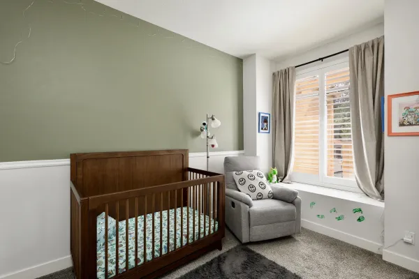 $555,000 | 3140 Castelar Court, Unit 202, Corona, CA 92882