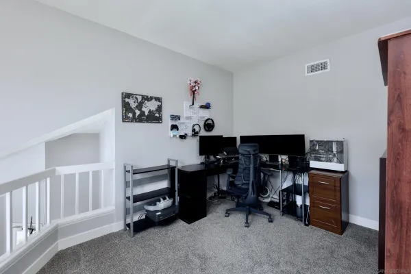 $555,000 | 3140 Castelar Court, Unit 202, Corona, CA 92882