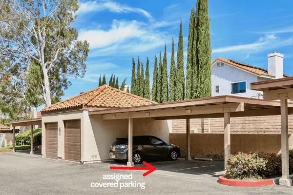 $555,000 | 3140 Castelar Court, Unit 202, Corona, CA 92882