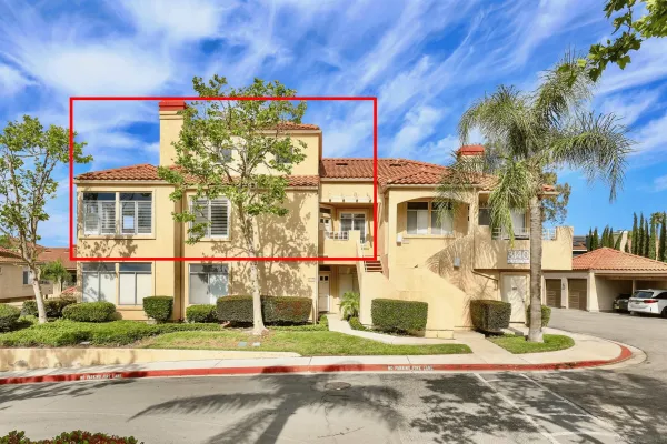 $555,000 | 3140 Castelar Court, Unit 202, Corona, CA 92882