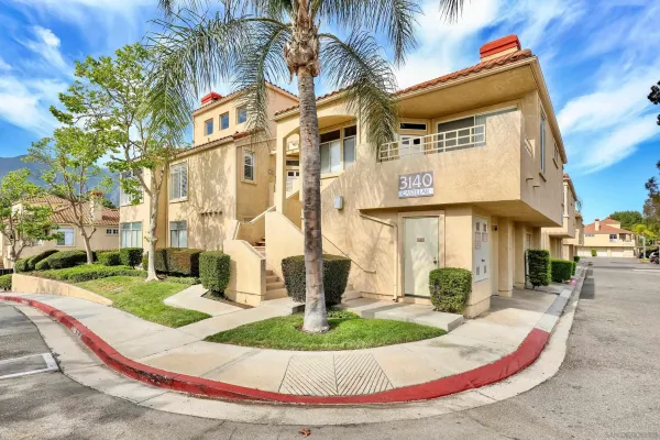 $555,000 | 3140 Castelar Court, Unit 202, Corona, CA 92882