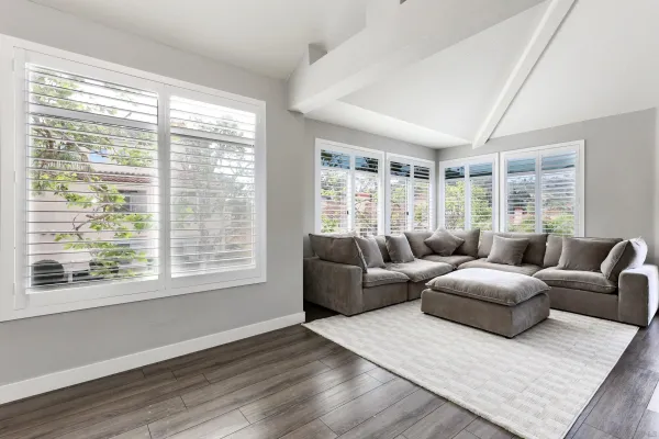 $555,000 | 3140 Castelar Court, Unit 202, Corona, CA 92882