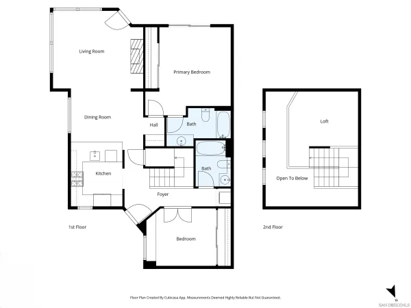 $555,000 | 3140 Castelar Court, Unit 202, Corona, CA 92882