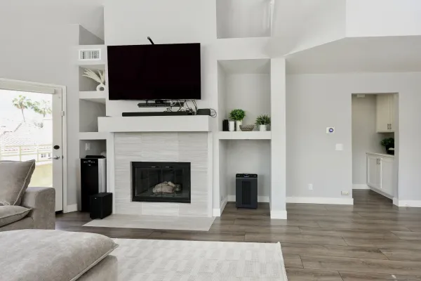 $555,000 | 3140 Castelar Court, Unit 202, Corona, CA 92882