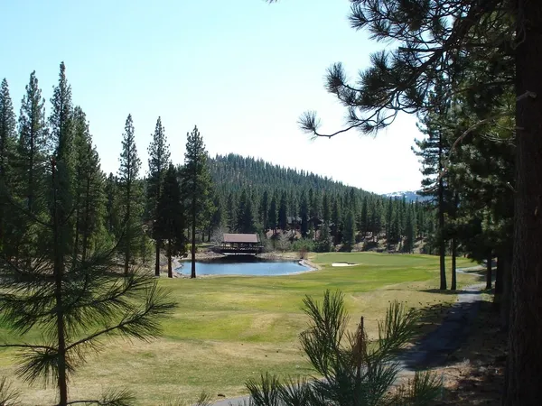 $57,000 | 404 Blacktail Ridge, Portola, CA 96122