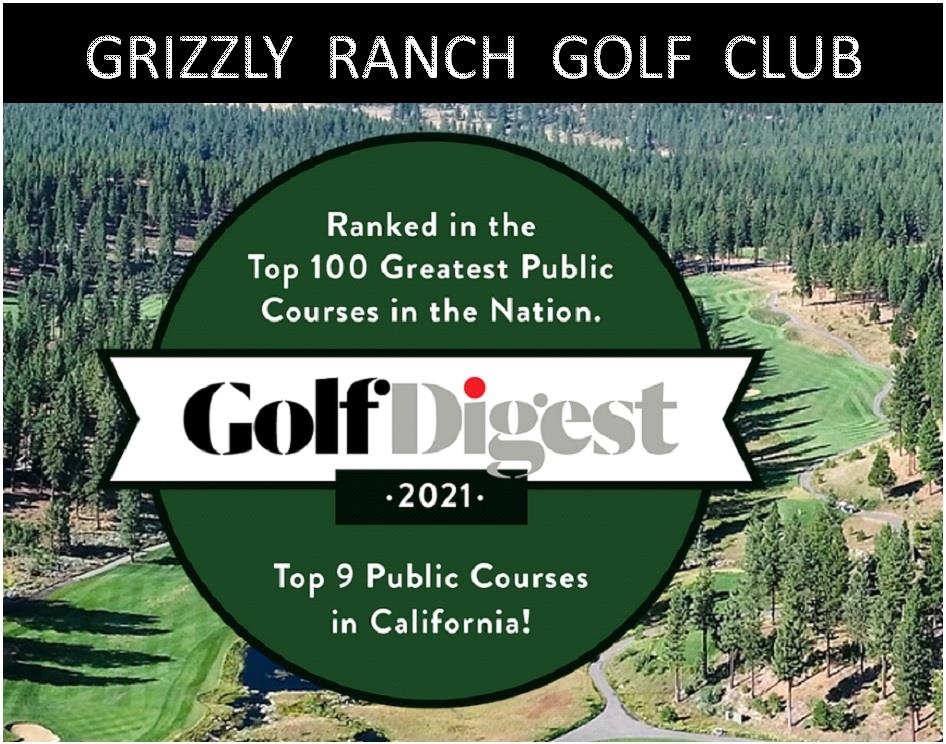 404 Blacktail Ridge Portola, CA 96122 - Photo 10 of 15 a sign that is on a street sign