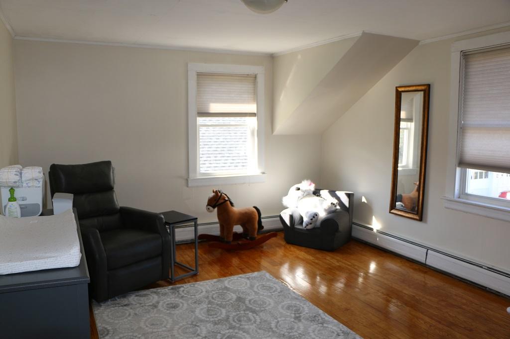 39 Maple Street Ellsworth, ME 04605 - Photo 20 of 59 IMG_4057