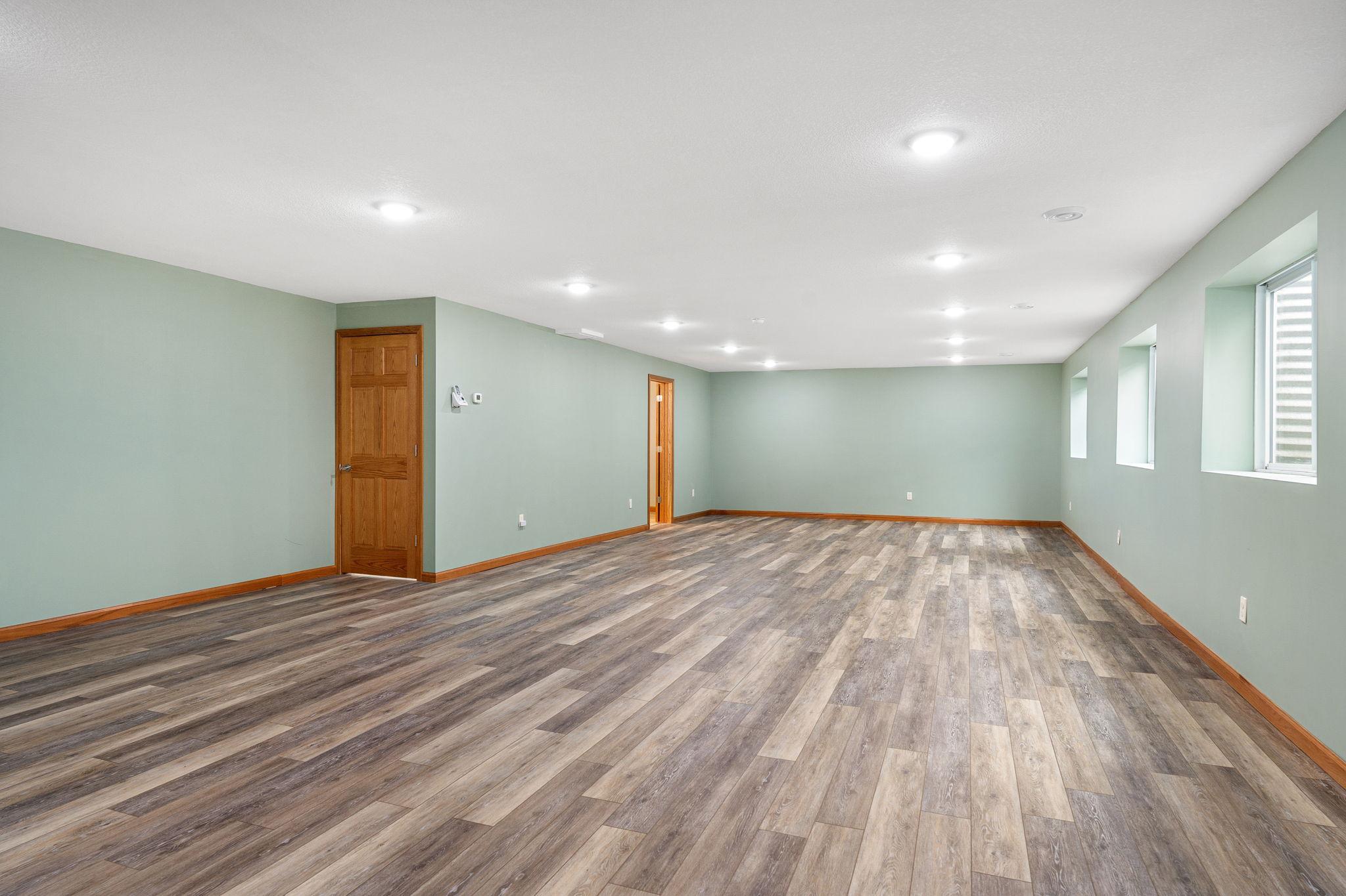 1706 22nd Avenue Southwest Austin, MN 55912 - Photo 43 of 50