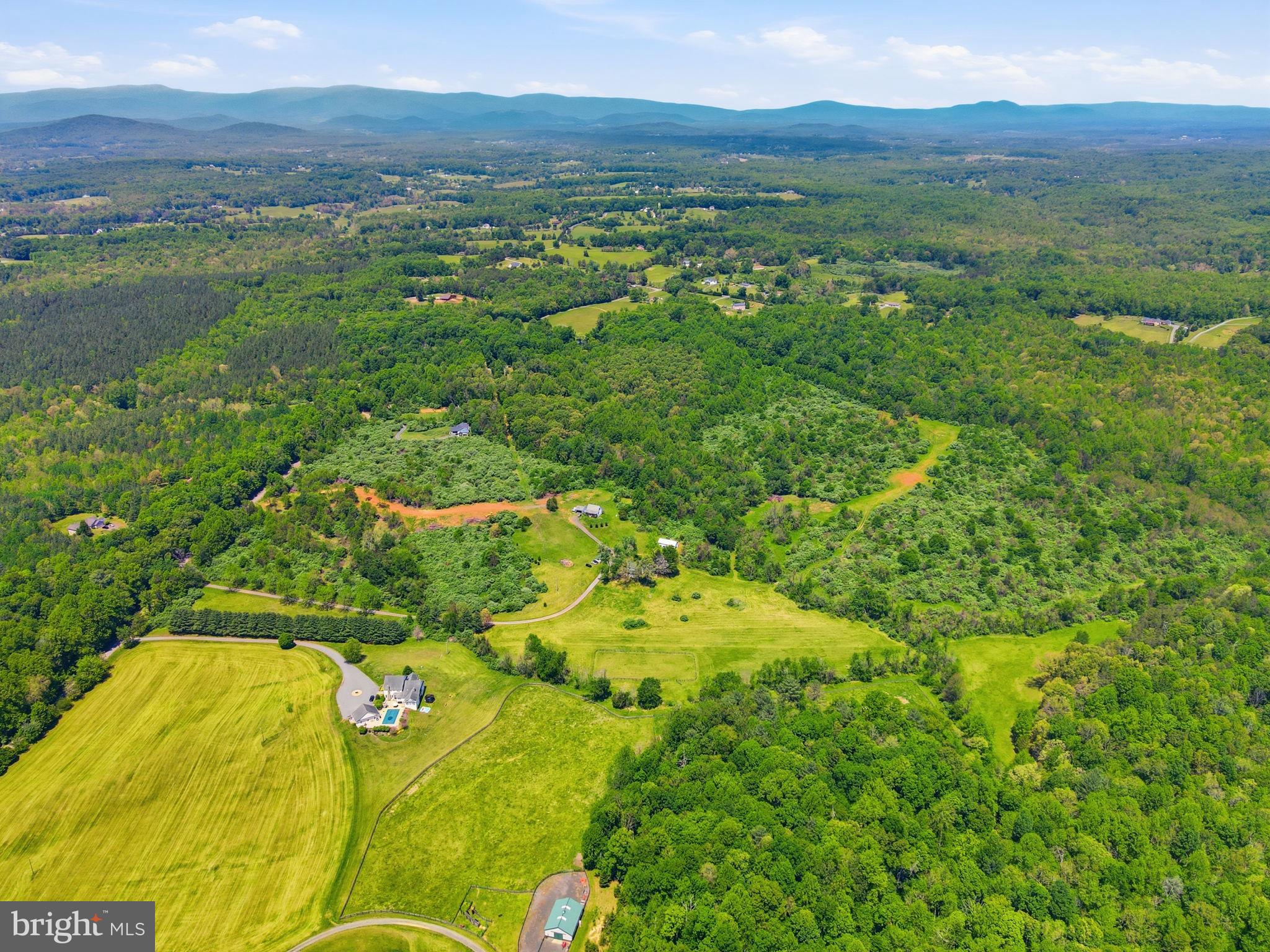 15371 Sheads Mountain Road Rixeyville, VA 22737 - Photo 59 of 64