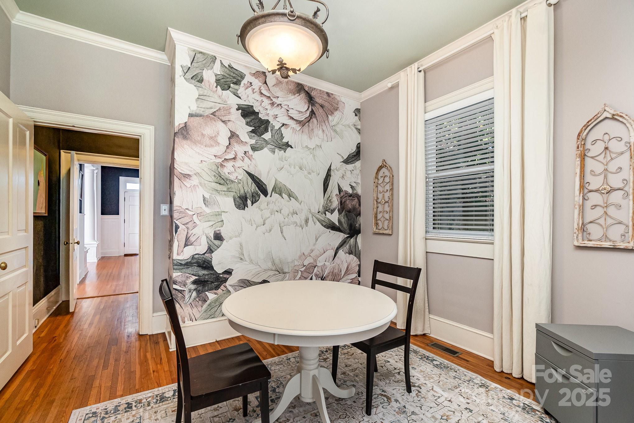70 Spring Street Northwest Concord, NC 28025 - Photo 12 of 36