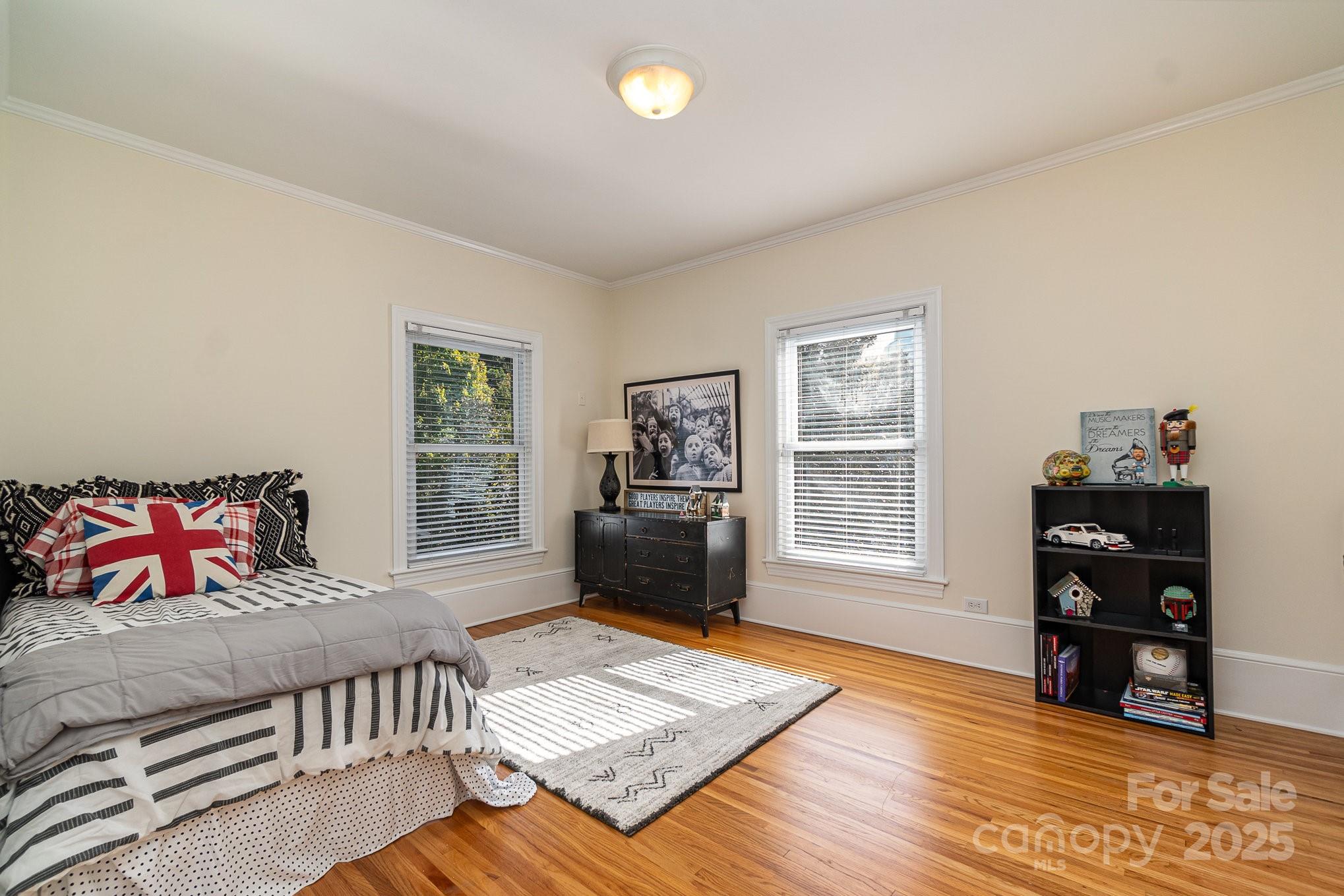 70 Spring Street Northwest Concord, NC 28025 - Photo 24 of 36