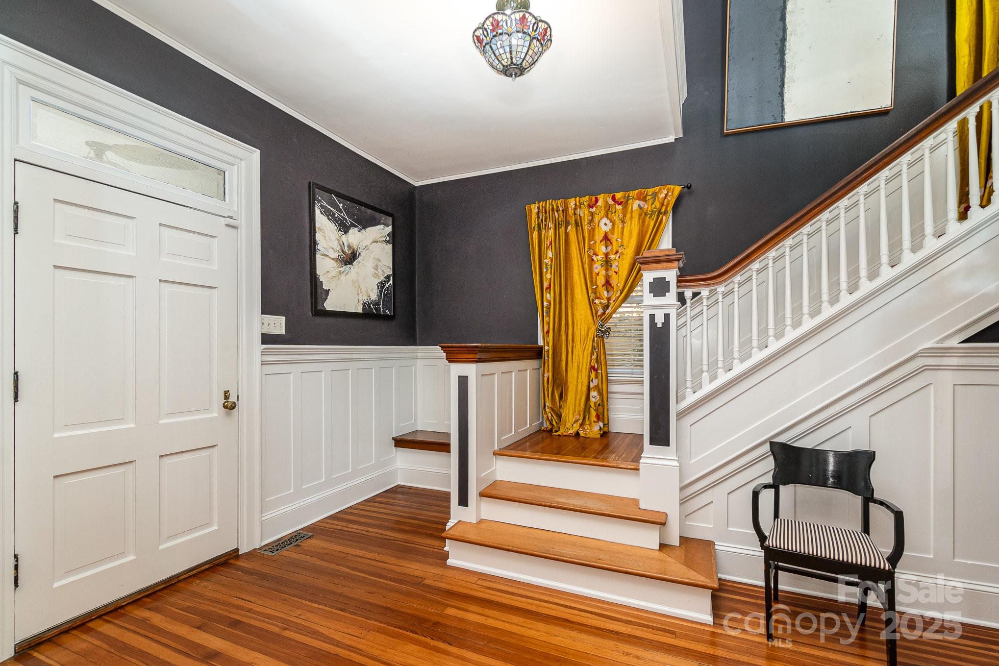 70 Spring Street Northwest Concord, NC 28025 - Photo 3 of 36