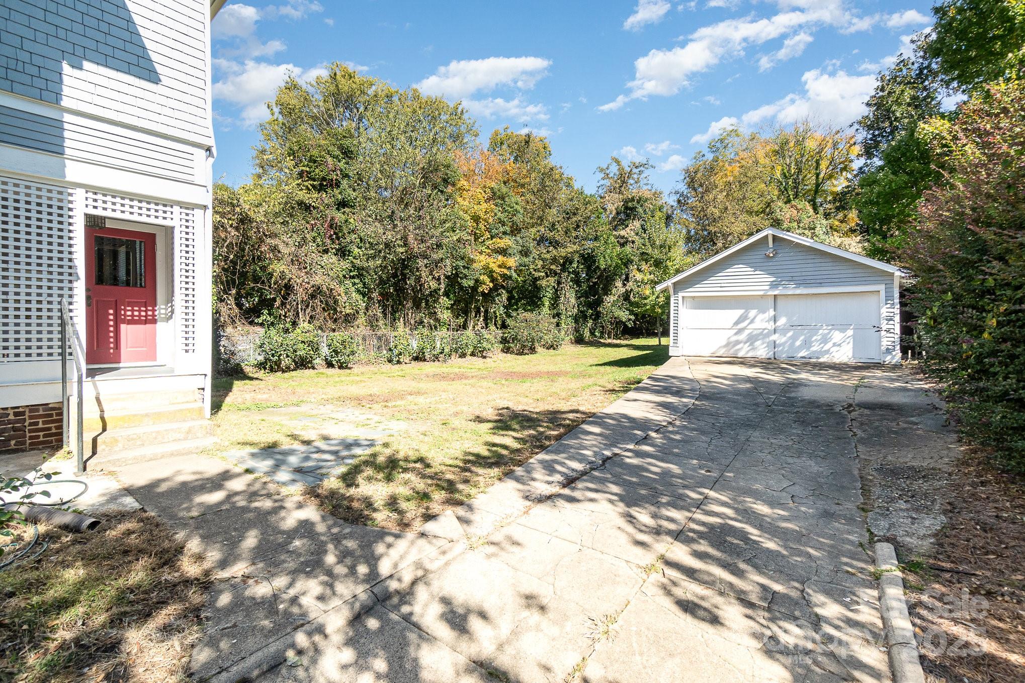 70 Spring Street Northwest Concord, NC 28025 - Photo 32 of 36