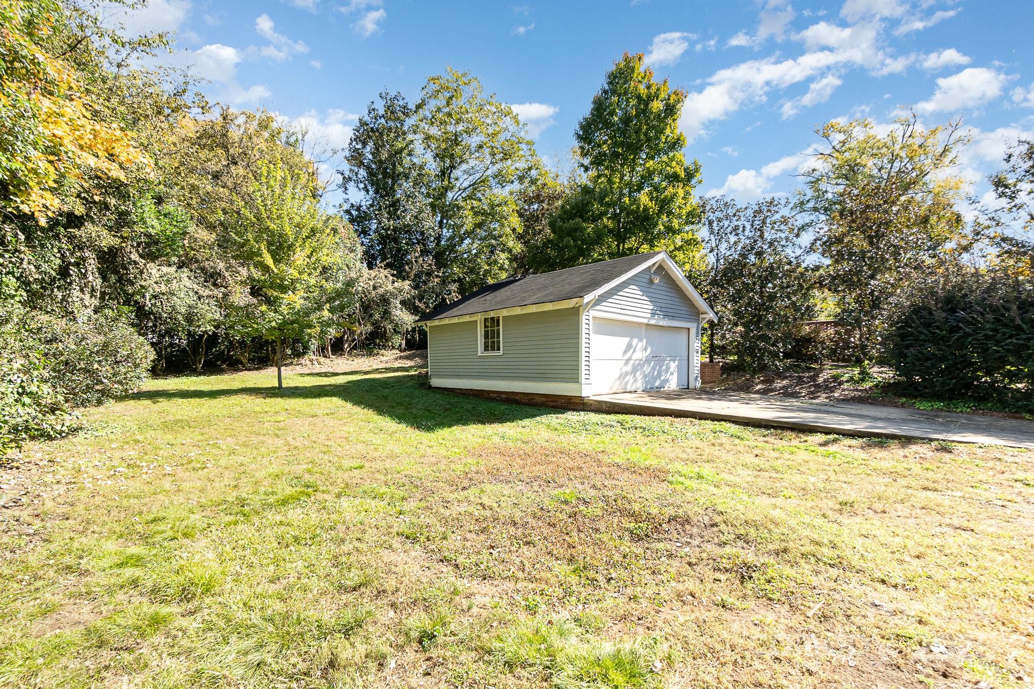 70 Spring Street Northwest Concord, NC 28025 - Photo 33 of 36