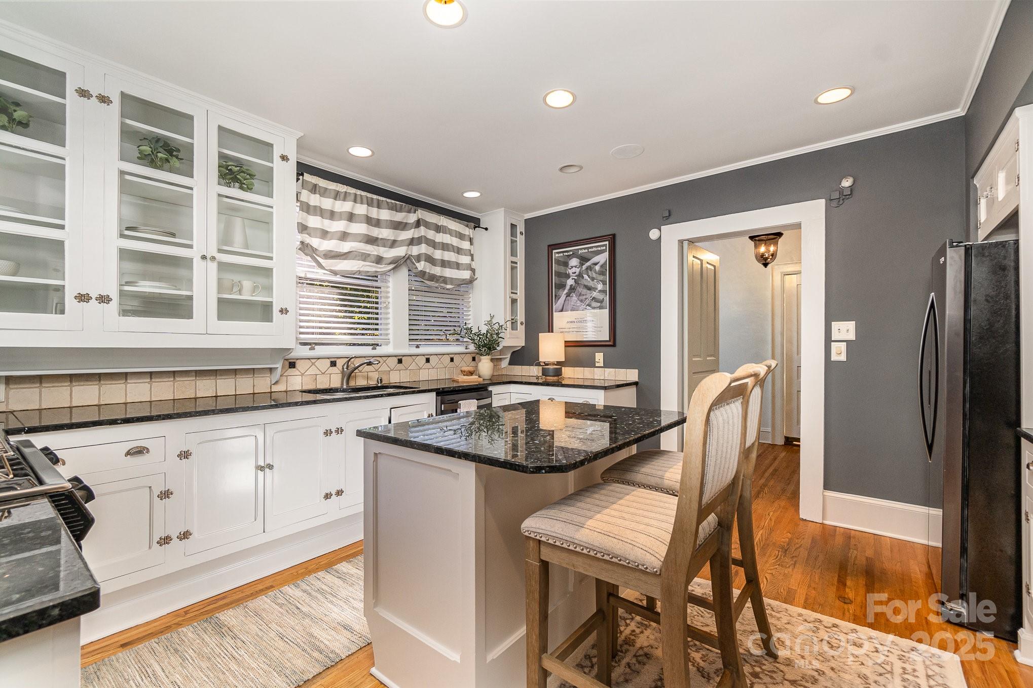 70 Spring Street Northwest Concord, NC 28025 - Photo 8 of 36