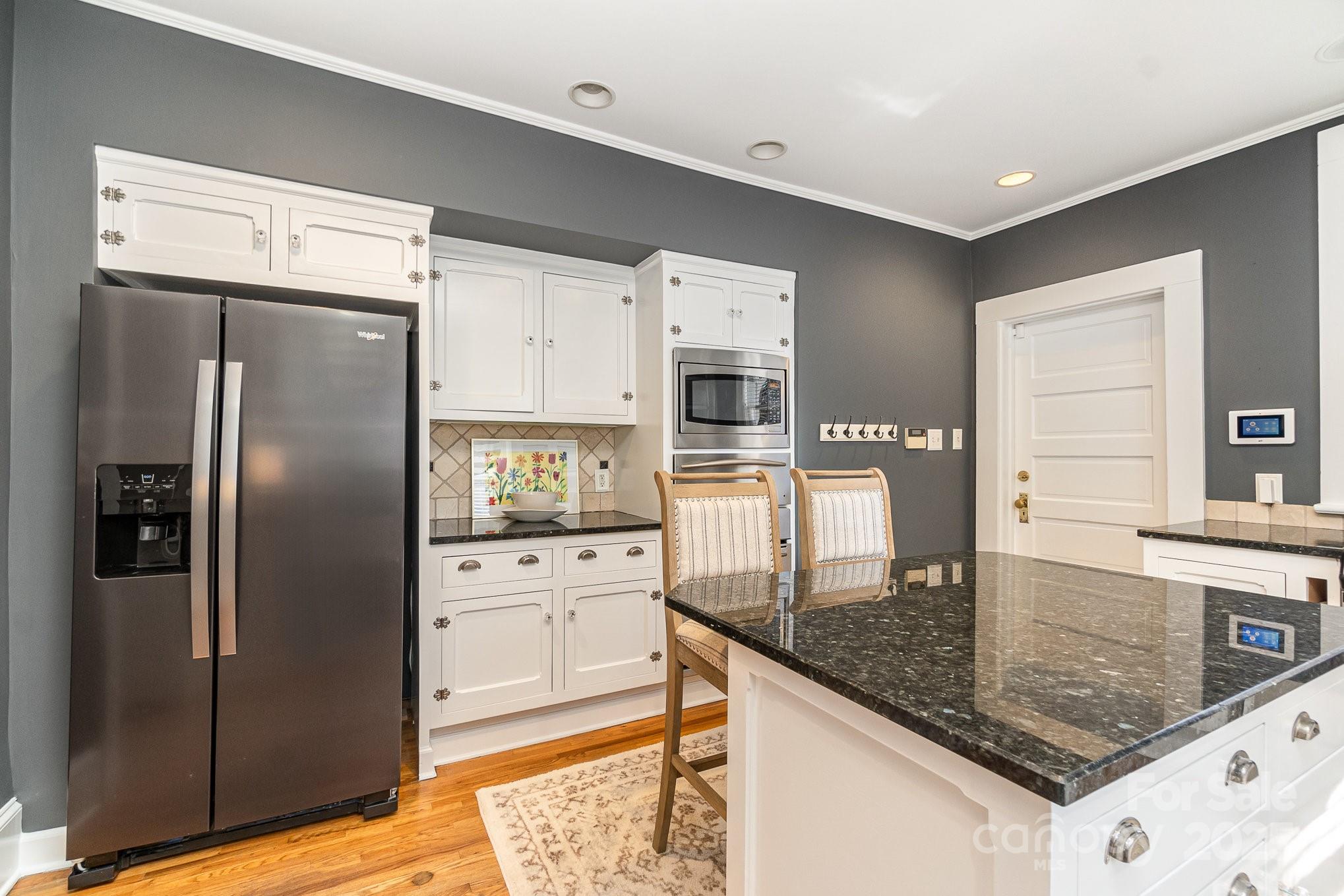 70 Spring Street Northwest Concord, NC 28025 - Photo 10 of 36