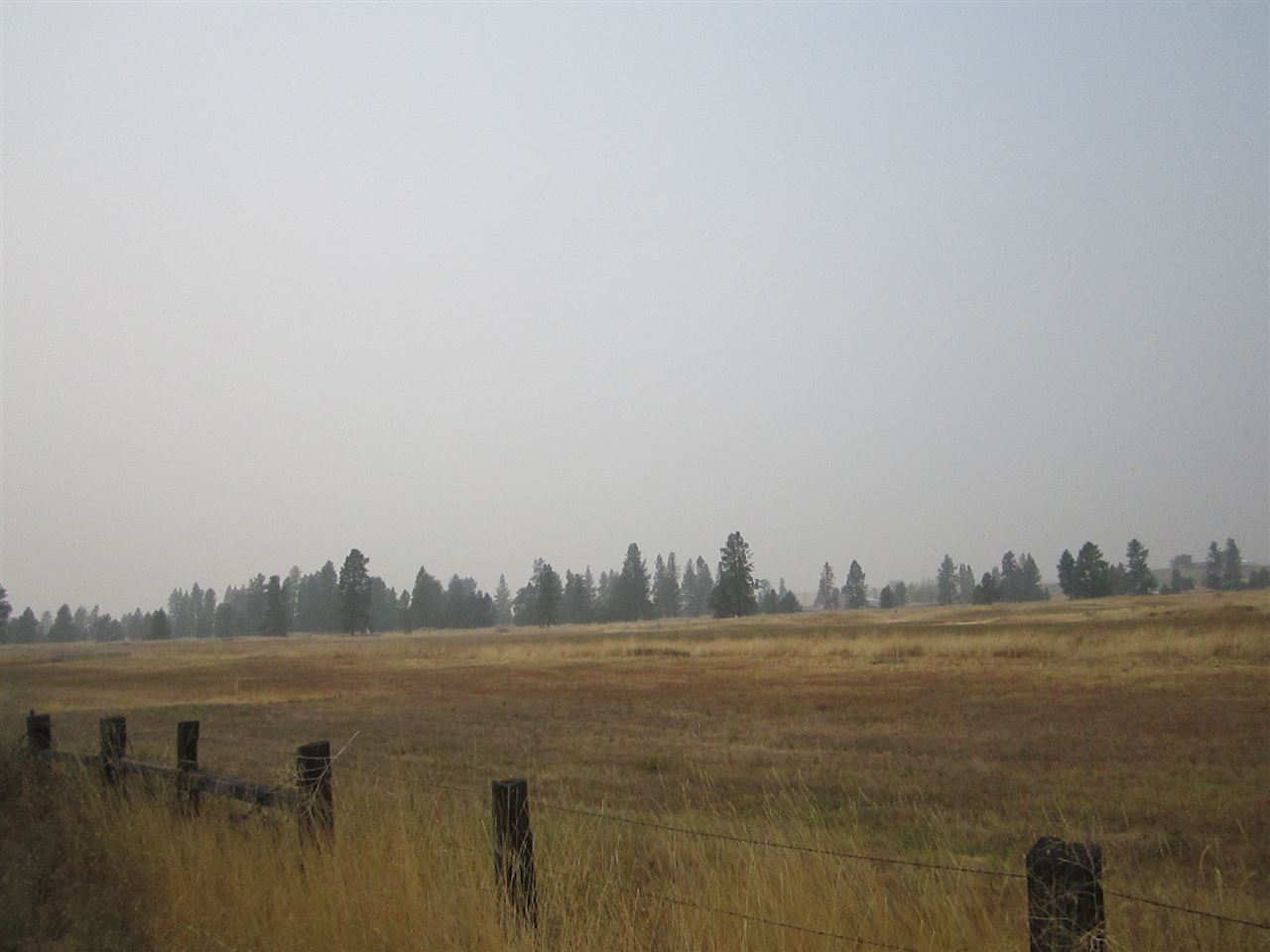 Xxx West Lance Hill Road Cheney, WA 99004 - Photo 1 of 6 Gallery Image 1